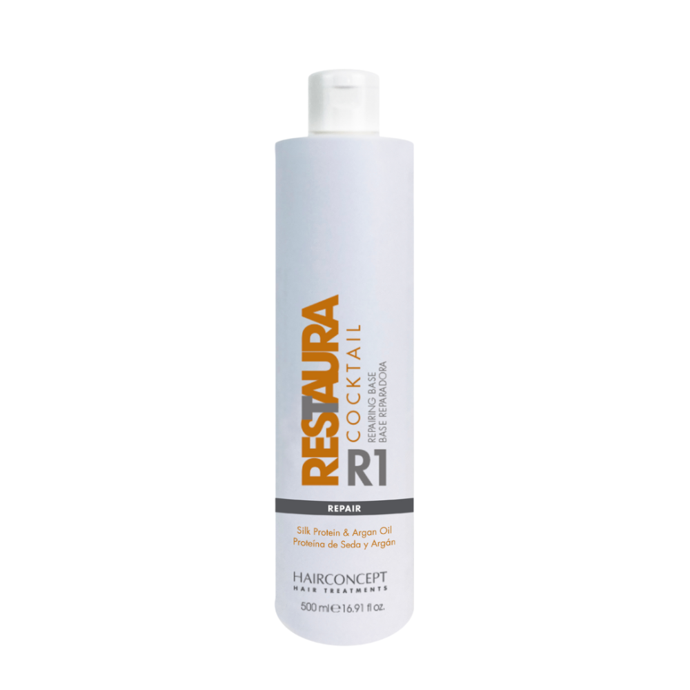 RESTAURA R1 COCKTAIL 500 ML