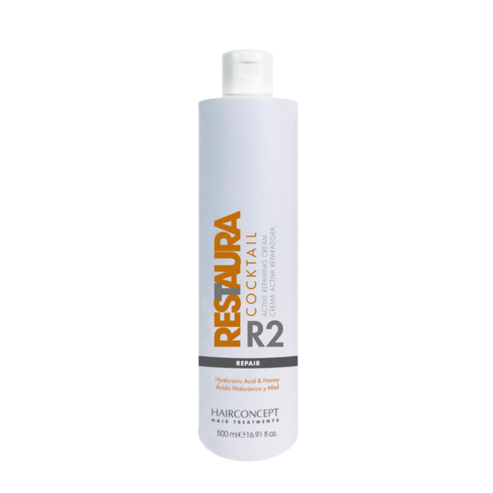 RESTAURA R2 COCKTAIL 500 ML