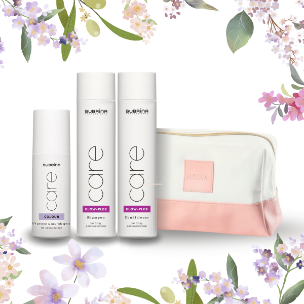 Glow-Plex summer pack