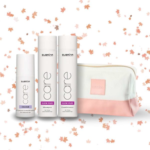 Glow-Plex summer pack